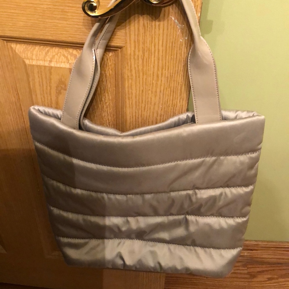 Kate spade shoulder bag